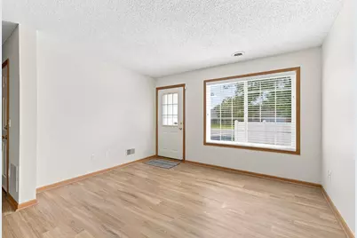 15783 Fjord Avenue, Apple Valley, MN 55124 - Photo 3