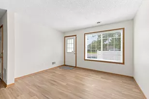 15783 Fjord Ave, Apple Valley, MN 55124 - Photo 3
