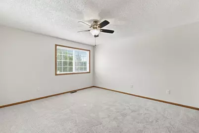 15783 Fjord Avenue, Apple Valley, MN 55124 - Photo 9