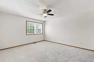 15783 Fjord Ave, Apple Valley, MN 55124 - Photo 9