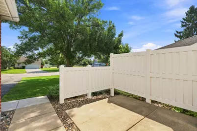 15783 Fjord Avenue, Apple Valley, MN 55124 - Photo 17