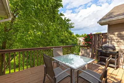 9974 Old Wagon Trail, Eden Prairie, MN 55347 - Photo 49