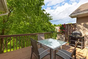9974 Old Wagon Trail, Eden Prairie, MN 55347 - Photo 49