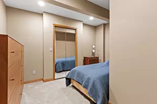 9974 Old Wagon Trail, Eden Prairie, MN 55347 - Photo 47