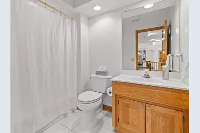 9974 Old Wagon Trail, Eden Prairie, MN 55347 - Photo 29