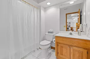 9974 Old Wagon Trail, Eden Prairie, MN 55347 - Photo 29