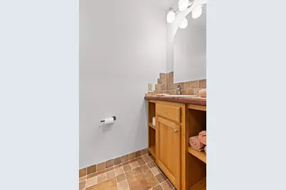 9974 Old Wagon Trail, Eden Prairie, MN 55347 - Photo 45