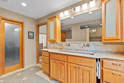 9974 Old Wagon Trail, Eden Prairie, MN 55347 - Photo 23