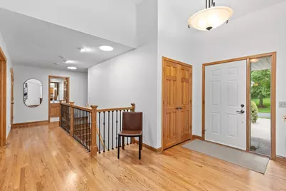 9974 Old Wagon Trail, Eden Prairie, MN 55347 - Photo 19