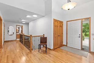 9974 Old Wagon Trail, Eden Prairie, MN 55347 - Photo 19