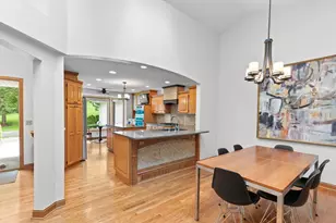 9974 Old Wagon Trail, Eden Prairie, MN 55347 - Photo 9