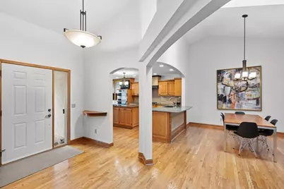 9974 Old Wagon Trail, Eden Prairie, MN 55347 - Photo 17