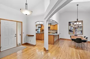 9974 Old Wagon Trail, Eden Prairie, MN 55347 - Photo 17