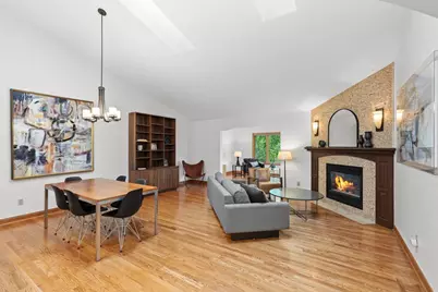 9974 Old Wagon Trail, Eden Prairie, MN 55347 - Photo 13