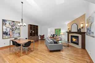 9974 Old Wagon Trail, Eden Prairie, MN 55347 - Photo 13