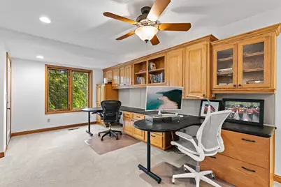 9974 Old Wagon Trail, Eden Prairie, MN 55347 - Photo 35