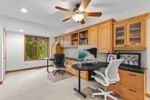 9974 Old Wagon Trail, Eden Prairie, MN 55347 - Photo 35