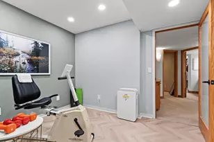 9974 Old Wagon Trail, Eden Prairie, MN 55347 - Photo 49