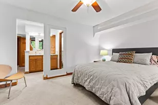 9974 Old Wagon Trail, Eden Prairie, MN 55347 - Photo 39