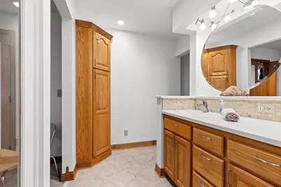 9974 Old Wagon Trail, Eden Prairie, MN 55347 - Photo 41