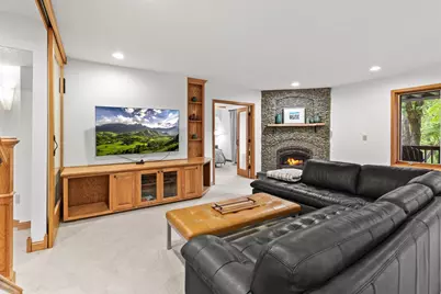 9974 Old Wagon Trail, Eden Prairie, MN 55347 - Photo 31