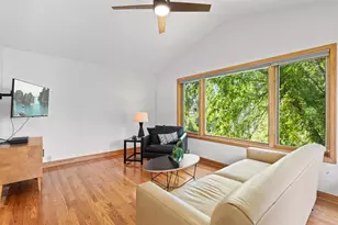 9974 Old Wagon Trail, Eden Prairie, MN 55347 - Photo 17