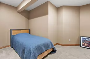 9974 Old Wagon Trail, Eden Prairie, MN 55347 - Photo 47