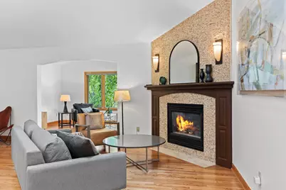 9974 Old Wagon Trail, Eden Prairie, MN 55347 - Photo 13