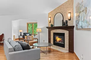 9974 Old Wagon Trail, Eden Prairie, MN 55347 - Photo 13