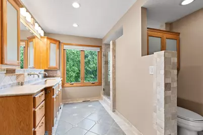 9974 Old Wagon Trail, Eden Prairie, MN 55347 - Photo 25