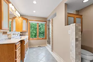 9974 Old Wagon Trail, Eden Prairie, MN 55347 - Photo 25