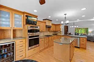 9974 Old Wagon Trail, Eden Prairie, MN 55347 - Photo 3
