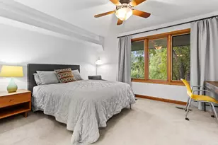 9974 Old Wagon Trail, Eden Prairie, MN 55347 - Photo 37