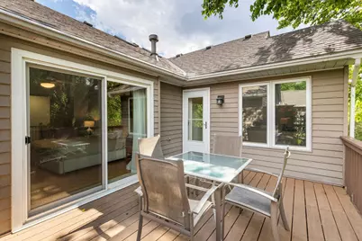 9974 Old Wagon Trail, Eden Prairie, MN 55347 - Photo 51