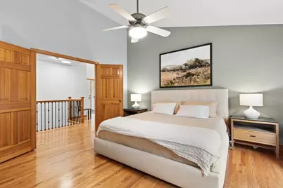 9974 Old Wagon Trail, Eden Prairie, MN 55347 - Photo 21