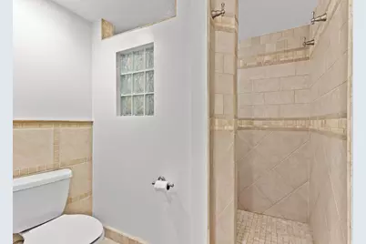 9974 Old Wagon Trail, Eden Prairie, MN 55347 - Photo 41