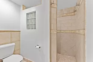 9974 Old Wagon Trail, Eden Prairie, MN 55347 - Photo 41