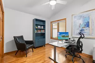 9974 Old Wagon Trail, Eden Prairie, MN 55347 - Photo 27
