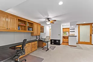 9974 Old Wagon Trail, Eden Prairie, MN 55347 - Photo 35