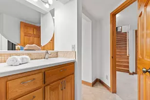 9974 Old Wagon Trail, Eden Prairie, MN 55347 - Photo 43