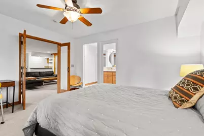 9974 Old Wagon Trail, Eden Prairie, MN 55347 - Photo 37