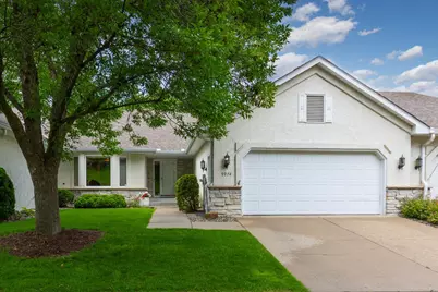 9974 Old Wagon Trail, Eden Prairie, MN 55347 - Photo 53