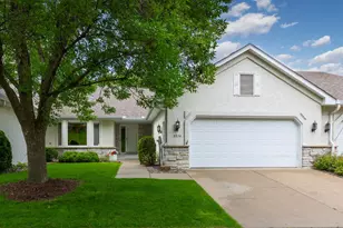 9974 Old Wagon Trail, Eden Prairie, MN 55347 - Photo 53