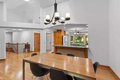 9974 Old Wagon Trail, Eden Prairie, MN 55347 - Photo 9