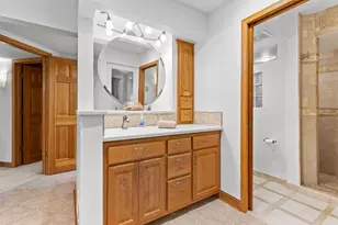 9974 Old Wagon Trail, Eden Prairie, MN 55347 - Photo 39