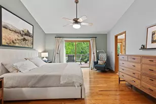 9974 Old Wagon Trail, Eden Prairie, MN 55347 - Photo 21
