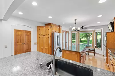 9974 Old Wagon Trail, Eden Prairie, MN 55347 - Photo 3