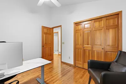 9974 Old Wagon Trail, Eden Prairie, MN 55347 - Photo 27