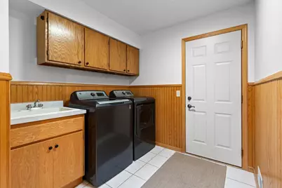 9974 Old Wagon Trail, Eden Prairie, MN 55347 - Photo 25