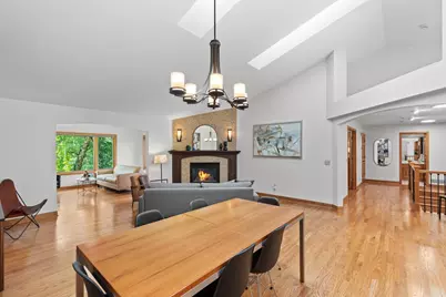 9974 Old Wagon Trail, Eden Prairie, MN 55347 - Photo 11